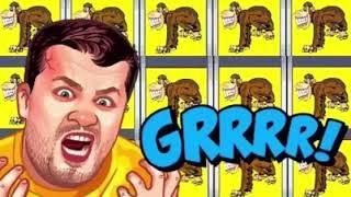 ЧУТЬ НЕ ПРО   АЛ ВСЕ ДЕНЬГИ В КАЗИНО ВУЛКАН !!! 