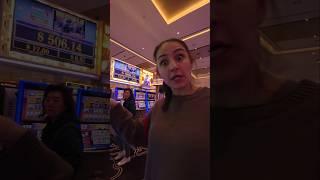 First Spin Magic Double Pop! #casino #slot #slots