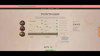 Скачать Джойказино и играть в онлайн казино с телефона