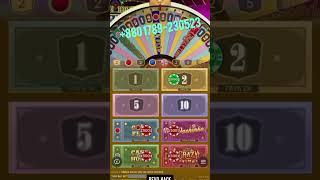 #casinoscores #crazytime #1xbet #prediction #hacks #melbet #livecasinobigwin #bangladesh #india