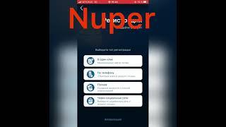 ПРОМОКОД 1XBET | ЛЁГКИЕ ДЕНЬГИ | КАЗИНО 777
