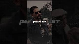 Казино: ловушки и стратегии для новичков#Казино #Азарт #Выигрыш" #большойвыигрыш #занос #мем