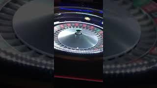 Pao Favorit!! 22ka Admiral casino Pula rulet