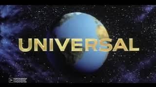 Казино.ФИЛЬМ ДРАМА 1995 .Трейлер на русском.