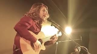 Jimmy Plume & Etienne Dihl - Live au Casino Pharaon