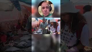 Просто пушка #shorts #казино #азарт #слоты