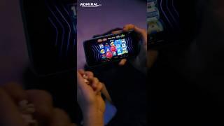 Admiral.ch Online Casino MIB 6s EN (WO)