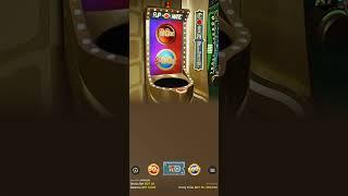Small budget shot #casino #crazytime #coinflip #bigwin #melbet