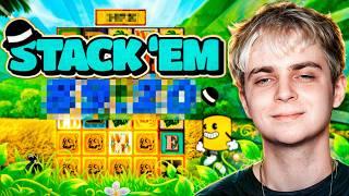 БОНУС БАЙ НА 2.000.000 РУБЛЕЙ / МОКРИВСКИЙ И ЭВЕЛОН ИГРАЮТ В КАЗИНО