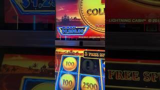 I’m Shocked I Hit For $1250