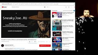 вулкан 24 игровые автоматы онлайн