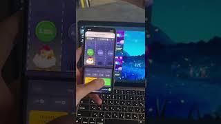 Игра chicken road | Доступна у меня в профиле #азартные #азартныеигры #выигрыш #бонус