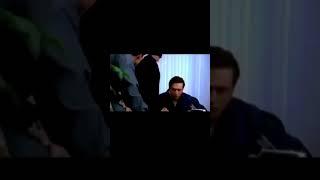 Такие надежды испытывал каждый игрок #казино #онлайн #заносынедели