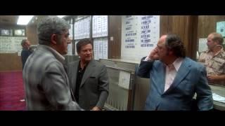 CASINO 1995 - Joe Pesci - dammi i soldi - HD 1080p ITAL