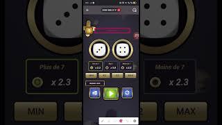 jeu casino 1XBET, ASTUCES FIABLE