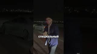 #абуз1win #меллстрой #казино #maxwin #занос #темки #абуз #деньги #заработок #тамаев