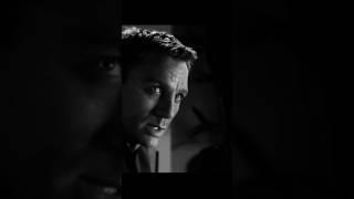 Casino Royale (2006) - Bond breaks into M’s apartment