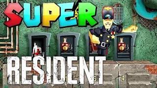 Эдик выиграл в  казино Вулкан ! Выигрыш в игровые автоматы онлайн  Как обыграть слот Резидент؟