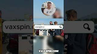 Залетай быстрее #shorts #казино #азарт #слоты