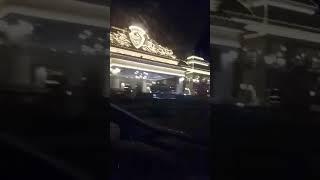 Казино Сочи Красная Поляна
