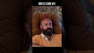 дресс код в казино 2. #shorts #казино