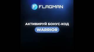 промокод для ирвин #shorts  #стрим   #казино #игровыеавтоматы #remix  #заносынедели #прямойэфир #топ
