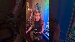 I Put $10K In Playing $500/Spins and This HAPPENED! #vegas #jackpot #slots