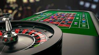 Поставил 20 рублей в казино, выиграл 360 рублей | Казино Casino