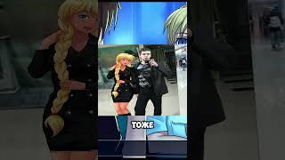 Аналоги популярных игр, для слабых пк. Часть 6. #games #steam #gaming #игры #game #shorts #fypシ