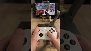 Cyberpunk 2077 играть на iPhone бесплатно