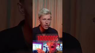 МОЖНО ли ВЗЛОМАТЬ казино? 