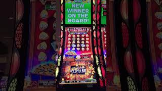 80 Cent Bet… $1000 MAJOR!!! 