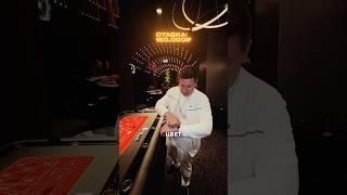 КАК ОБЫГРАТЬ РУЛЕТКУ | ЛОРД ТРЕПУТИН ОБМАНУЛ КАЗИНО