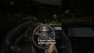 Бесплатные схемы в шапке профиля