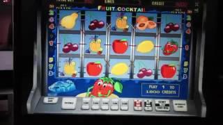 игровые автоматы вулкан играть на реальные деньги