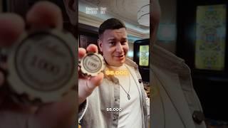 СКОЛЬКО МОЖНО ВЫИГРАТЬ В БЛЭКДЖЕКЕ ЗА МИНУТУ | ЛОРД ТРЕПУТИН
