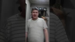Реальные отзывы о онлайн Казино Гранд и участие в акциях