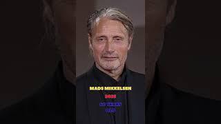 Casino Royale (2006) Cast Then and Now | How the Actors Changed #movie #film #celebrity