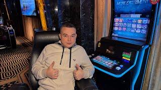 Робинлуд казино онлайн Казино стрим казино сейчас Robbinlud Покупаю бонуски Топ заносы 2024 #shorts