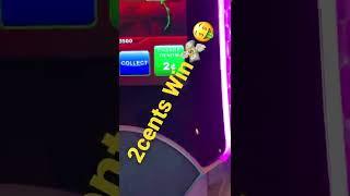 #888 #goals #jackpot #vegas #fun #lasvegas #slots #win