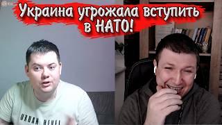 Прогулка по зоопарку. | Чат рулетка #краянин