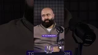 Хозяин Казино про проверку RTP через EXCEL