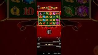 заносы казино мостбет/ mostbet  20000k проверка бонуски