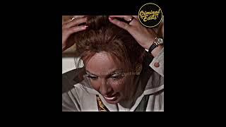 Казино (1995) | Они продавали брилианты 