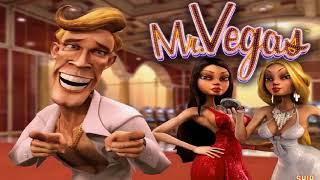 Еженедельный турнир "Молния" в casino Vulcan