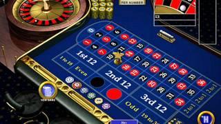 Europa Casino cumple años y tú recibes el premio