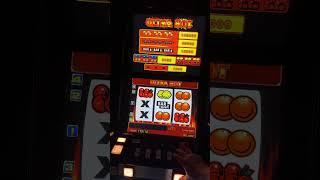 Реальное казино часть 1 #shorts #заносынедели #казино