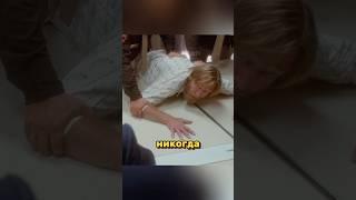 Не стоило обманывать казино