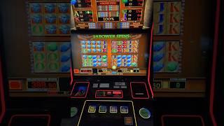Merkur | Lucky Pharaoh - 