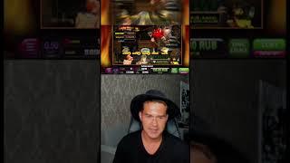 Старое не всегда плохо) белатра удивляет #slot #reels #casino #director